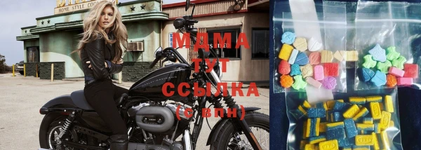 герыч Алексин