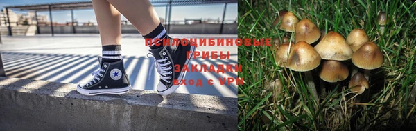 скорость Алексеевка