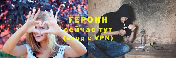 герыч Алексин