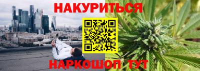 СК Лесосибирск