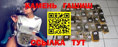 СК Лесосибирск