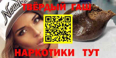 СК Лесосибирск