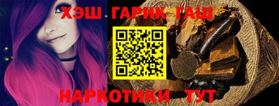 СК Лесосибирск